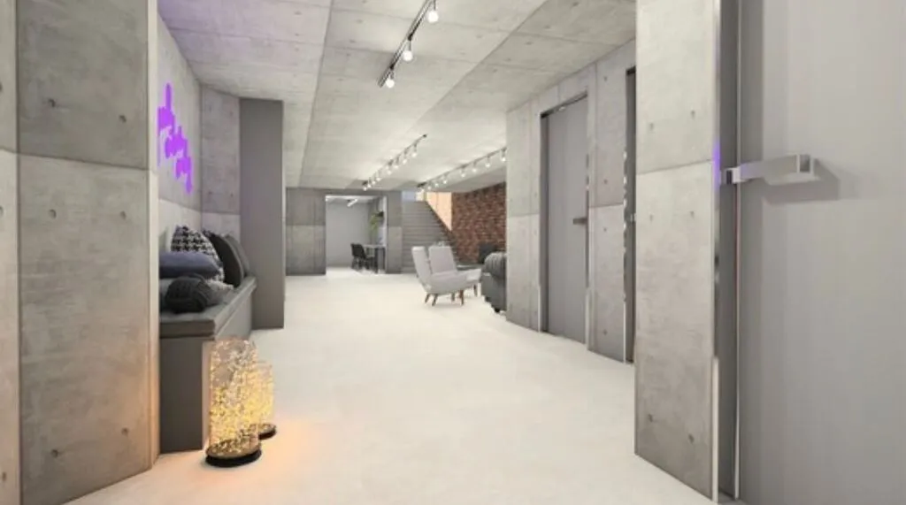 Imagem Studio em Centro Histórico
