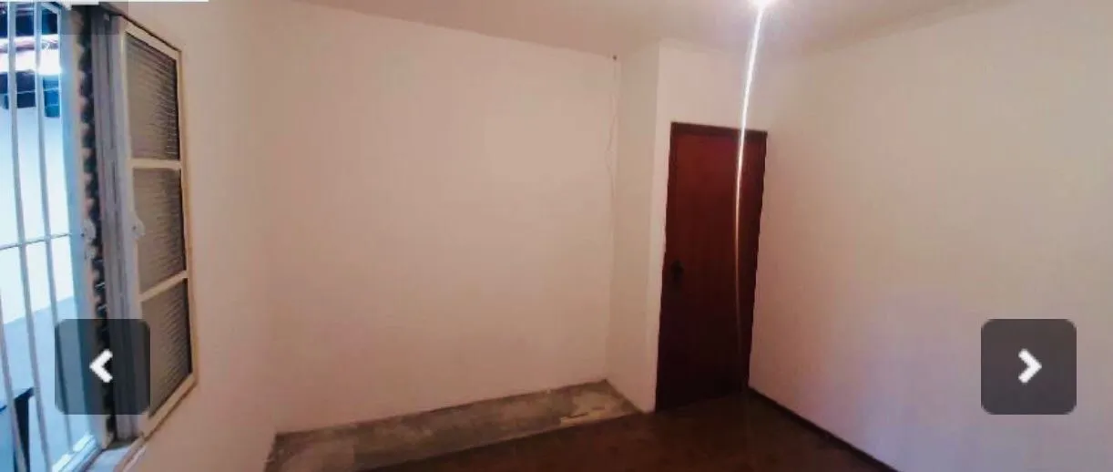 Imagem Casa 3 dormitórios Campolim Sorocaba/Sp