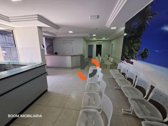 Foto do imóvel Casa para alugar, Aproximadamente92 m² - Centro - Nova Iguaçu/RJ