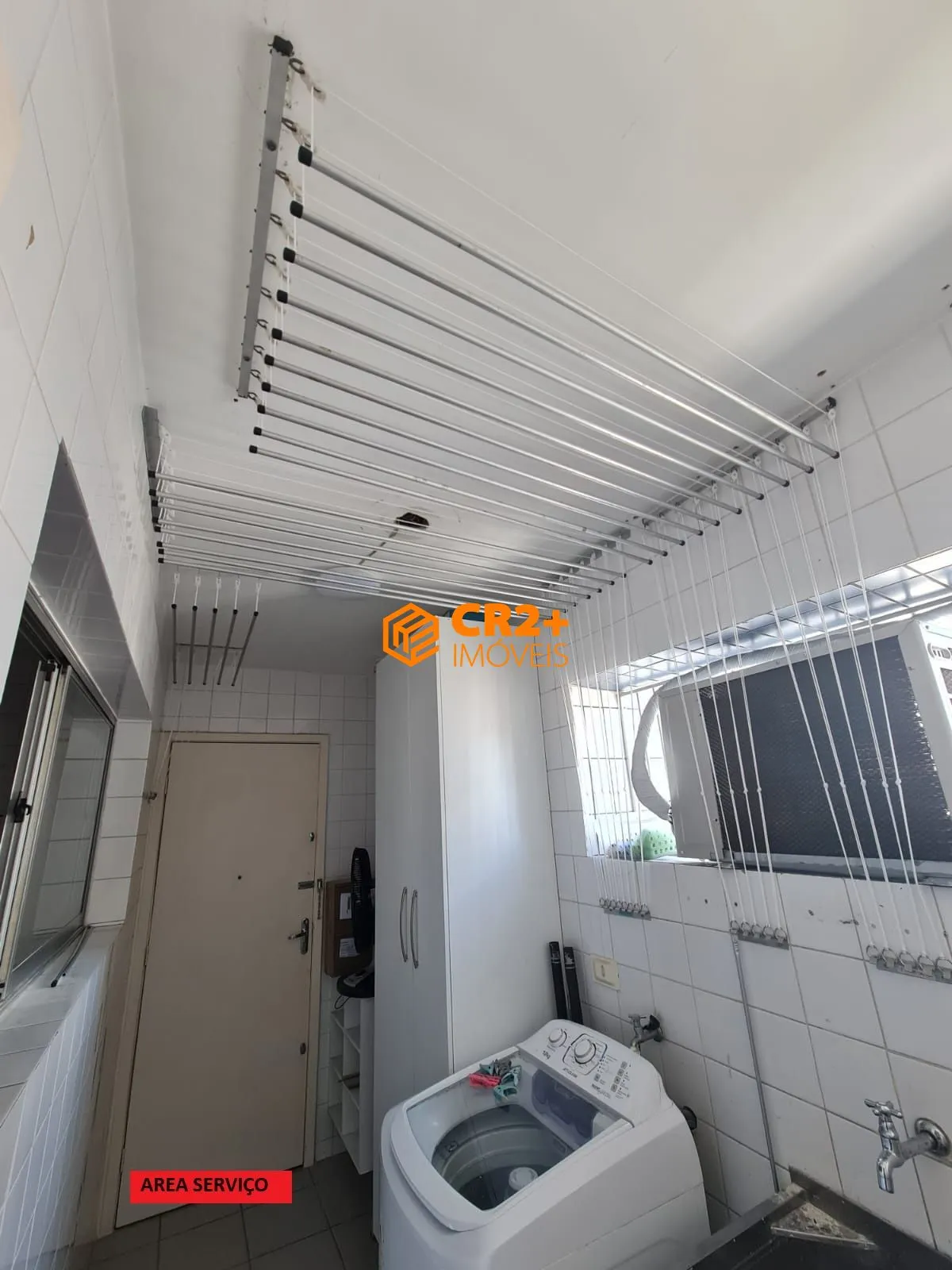 Imagem Vendo apartamento 03 quartos 01 suíte 01 vaga de garagem 115 m2 em Boa Viagem.