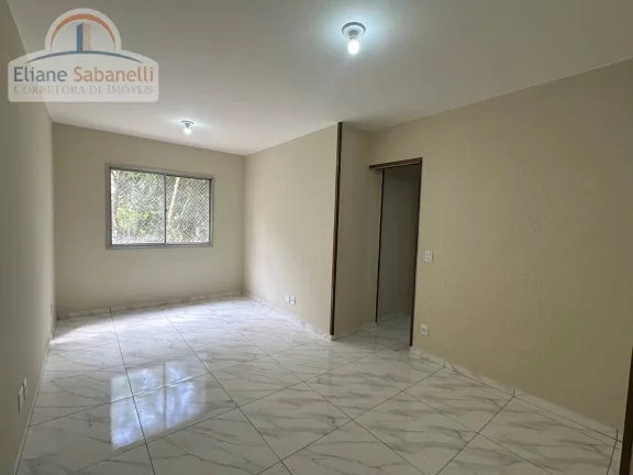 Imagem Apartamento à Venda 3 dormitórios, 70m, 2 vagas, piscina Vila Andrade