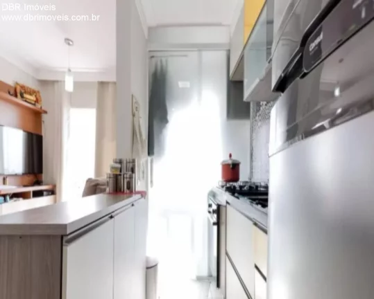 Imagem APARTAMENTO RESIDENCIAL em São Paulo - SP, Vila Medeiros