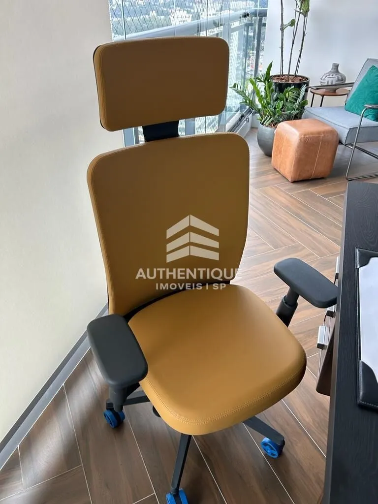 Imagem Le Havre Vila Leopoldina - Apartamento à venda no bairro Vila Leopoldina - São Paulo/SP, Zona Oeste