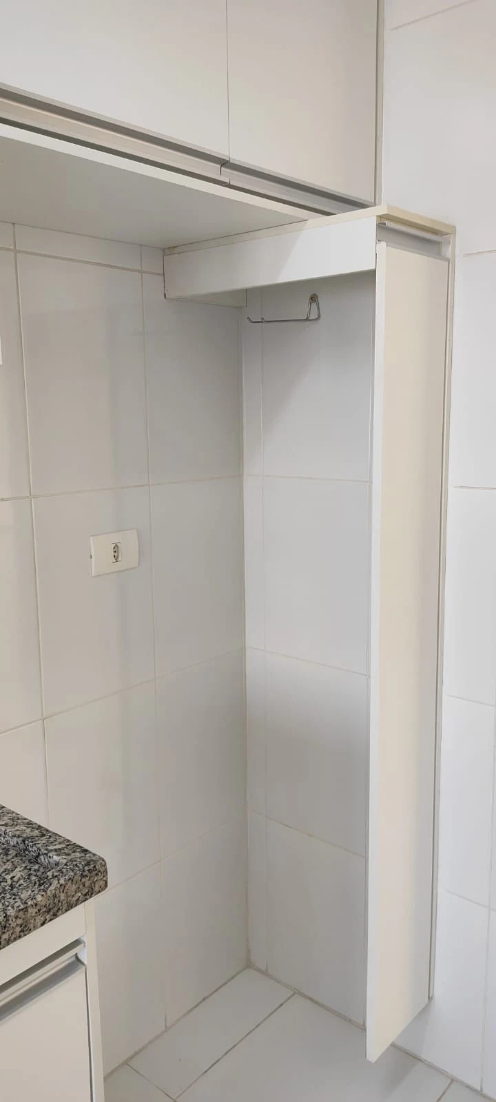 Imagem Apartamento com 2 Quartos à Venda, 66 m² em Olímpico - São Caetano do Sul