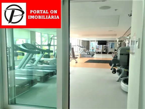 Imagem APARTAMENTO RESIDENCIAL em RIO DE JANEIRO - RJ, BARRA DA TIJUCA