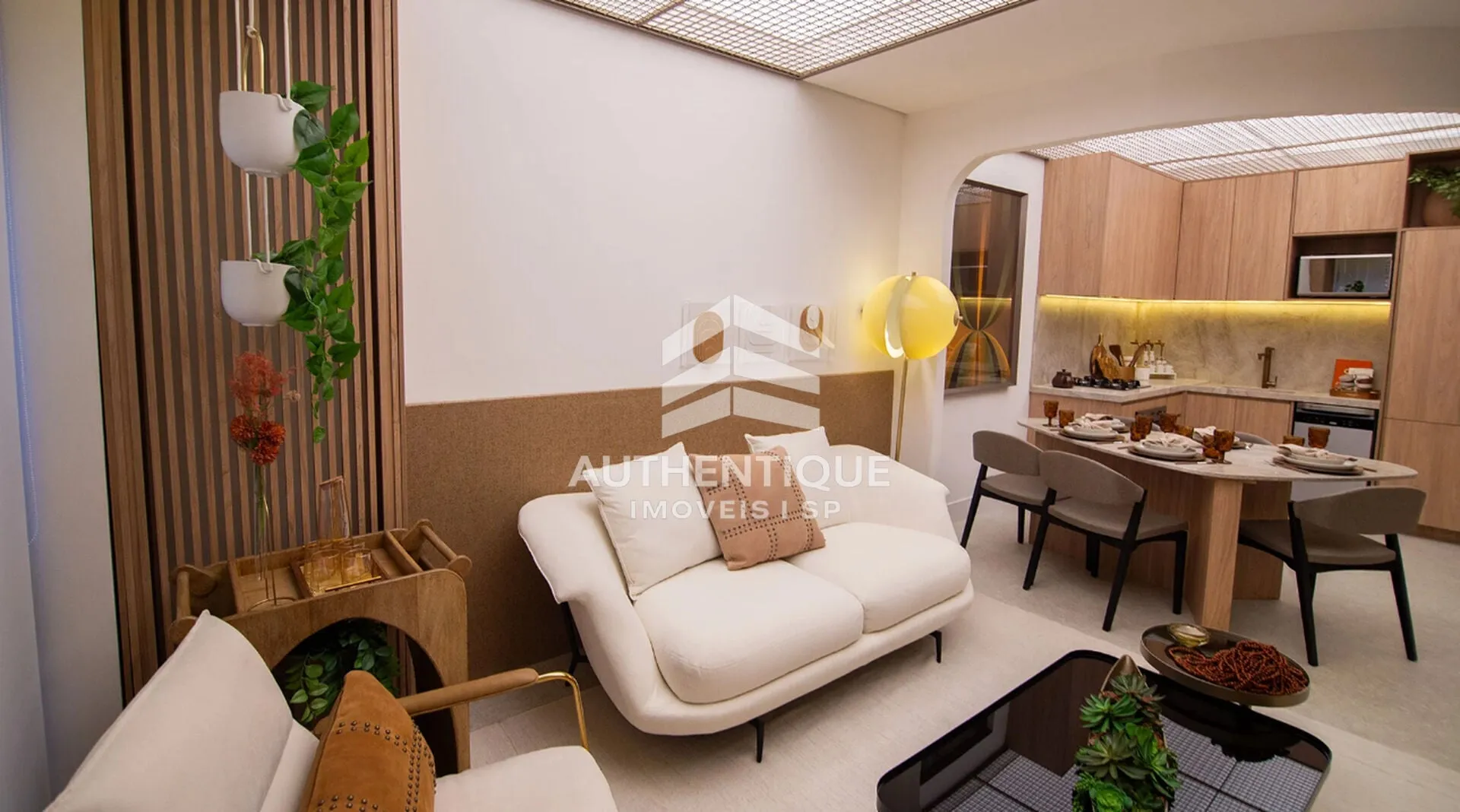 Imagem SOUL OF MADALENA - Apartamento à venda no bairro Sumarezinho - São Paulo/SP, Zona Oeste