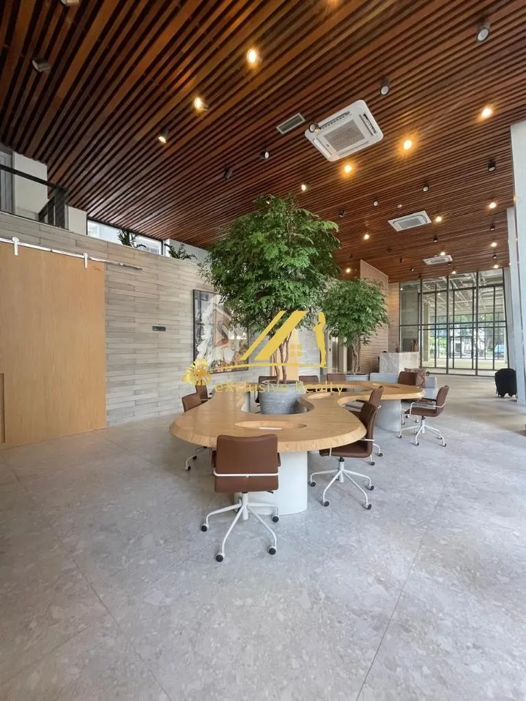 Imagem STUDIO RESIDENCIAL em Salvador - Bahia, Vitória
