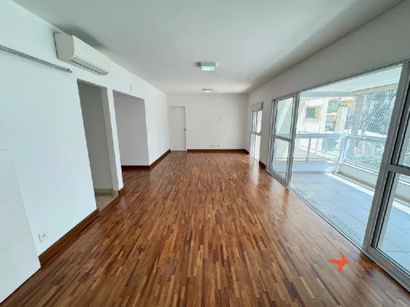 Foto do imóvel Apartamento para alugar em Pinheiros, São Paulo-SP: 3 Quartos, 3 Suítes, 1 Sala, 4 Banheiros, 1 Vaga de Garagem, 135m. em RUA ALVES GUIMARÃES