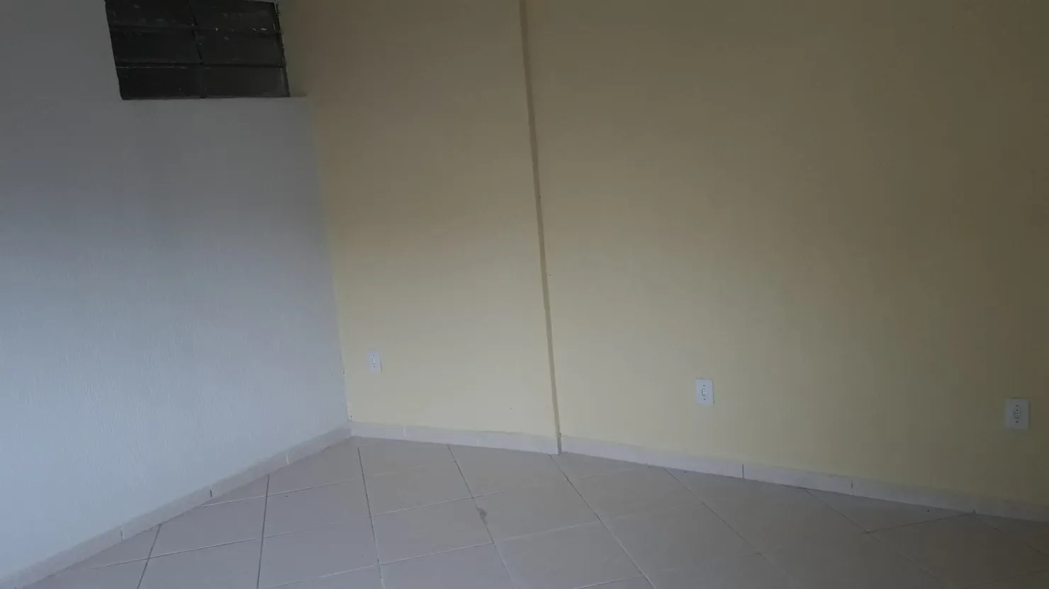 Imagem Comercial à venda 60M², Centro, Pindamonhangaba - SP | Centro comercial 10 de Julho