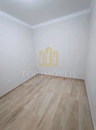 Imagem Excelente Casa Térrea Jardim Amalia 3 Dormitórios 1 Suíte 110m² de Construção