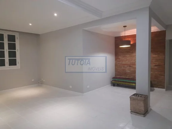 Imagem APARTAMENTO A VENDA NO PARAISO