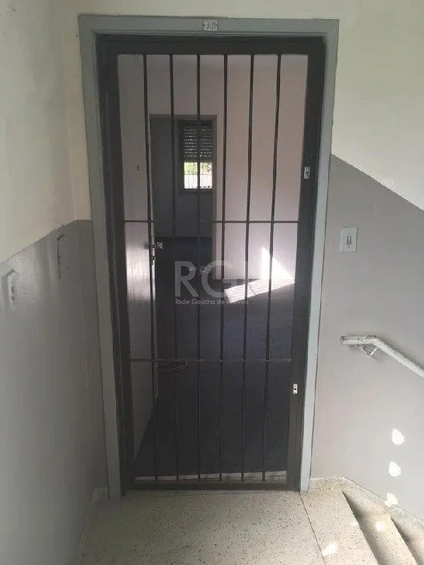 Imagem Apartamento em Bom Jesus