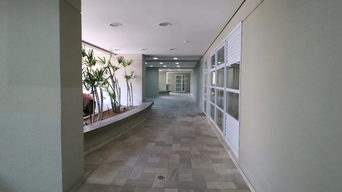 Imagem Apartamento para venda em Vila Constança com 2 quartos, sendo 1 suíte, 61m2