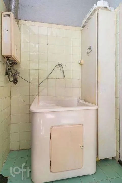 Imagem Casa em Petrópolis