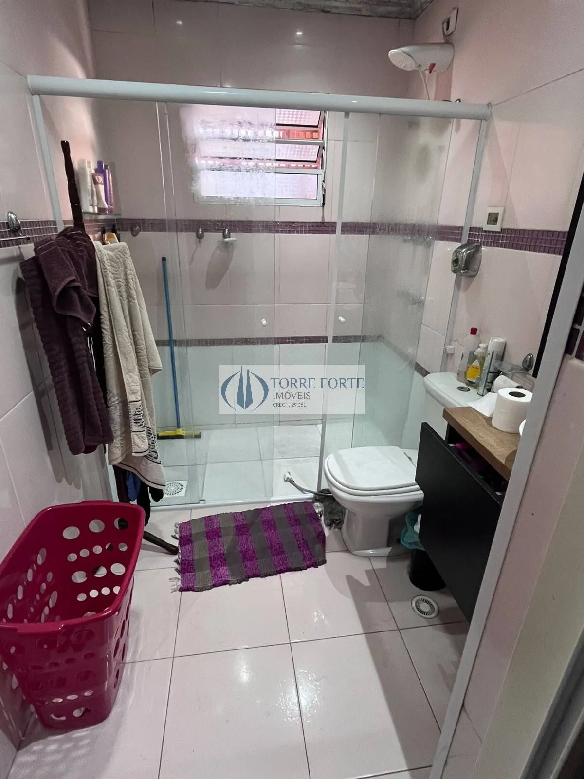 Imagem Casa Grande com 4 dormitorios 1 suite 4 vagas na Vila Matilde