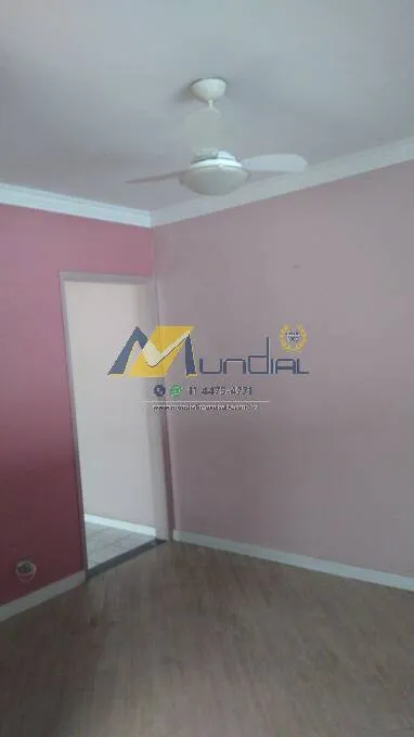 Imagem Vendo Casa em Santo André, Vila Clarice