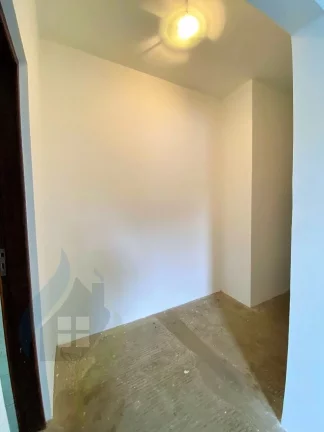 Imagem Apartamento de 2 dormitórios sendo 1 suíte, 2 banheiros, 1 vaga, com 75m² em Rudge Ramos, São Bernardo do Campo