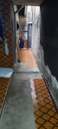 Imagem CASA RESIDENCIAL em OSASCO - SP, VELOSO