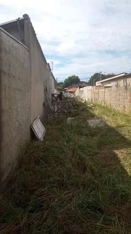 Imagem Terreno à venda 400M², Areao, Taubaté - SP