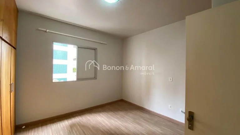 Imagem Este apartamento está localizado em uma das regiões mais valorizadas de Campinas, na charmosa Rua ...