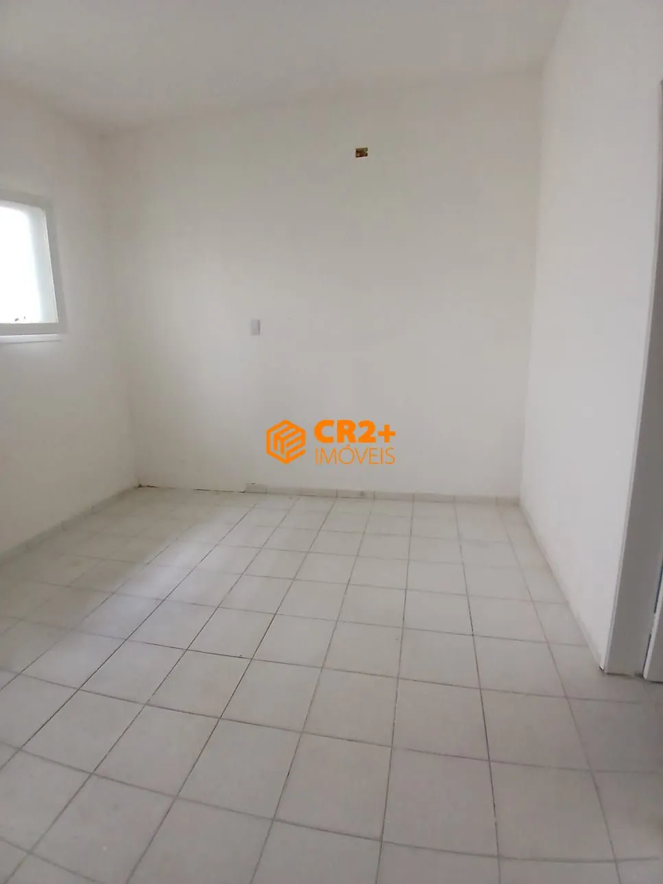 Imagem Casa Grande - Joao de Barros (Santo Amaro) com 15 ambientes - Salas grandes - 28