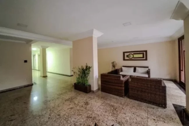 Imagem VENDO SEU APARTAMENTO EM SP COM TAXA DE 5% VOCÊ SÓ PAGA PELO SERVIÇO DEPOIS QUE O IMÓVEL FOR VENDIDO