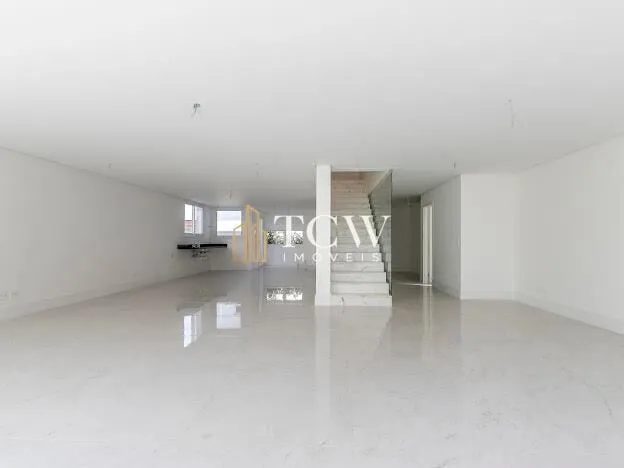 Imagem Casa à venda no bairro Chácara Santo Antônio (Zona Sul) - São Paulo/SP, Zona Sul