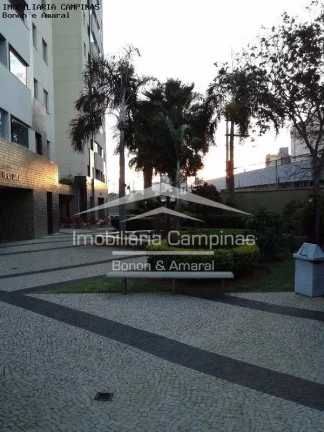 Imagem Vende Apartamento excelente localização do Bonfim, 85m², próximo a Receita Federal, Sesc e Rodov...