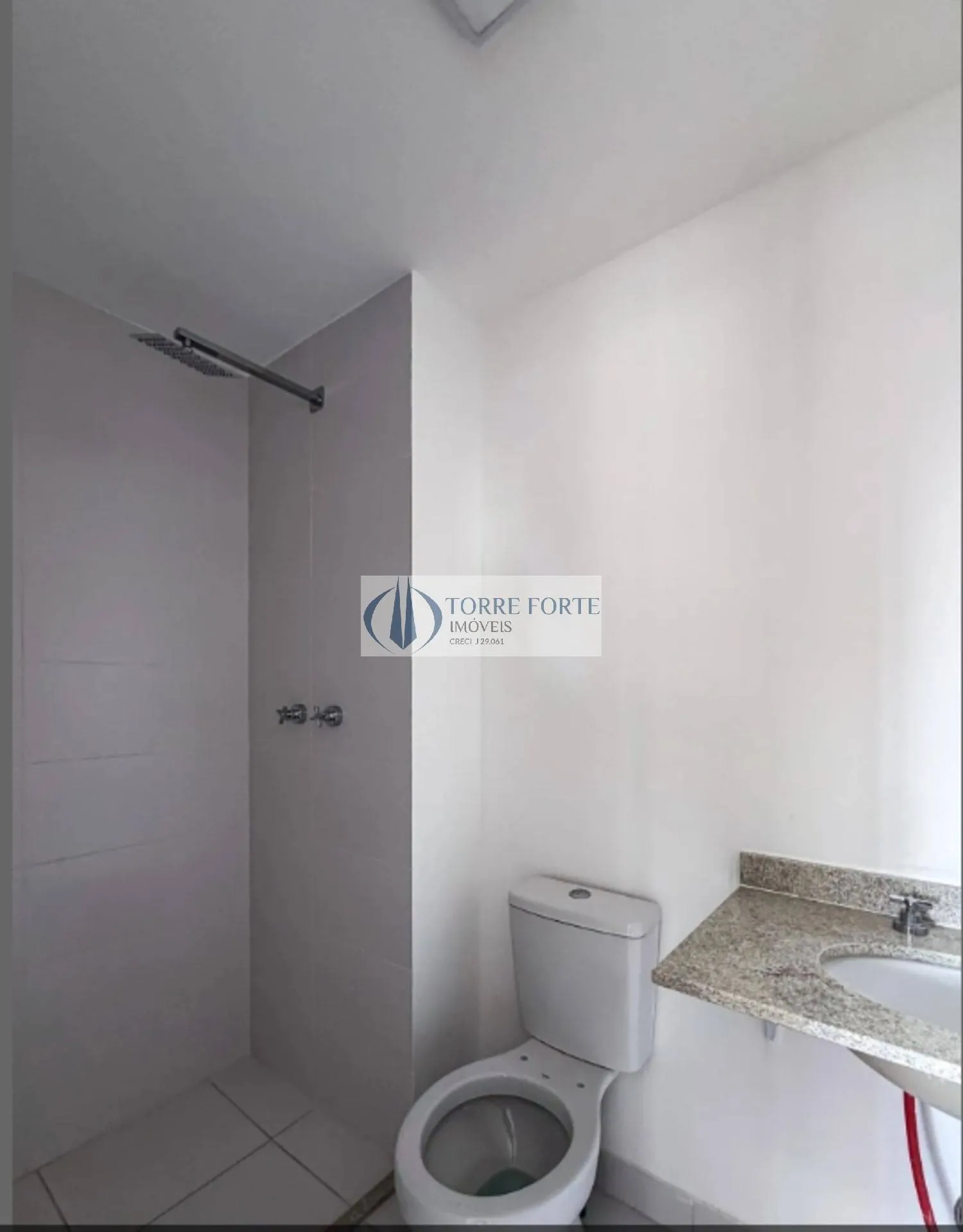 Imagem Apartamento com 2 dormitorios , varanda sem vaga no Jardim Independendecia
