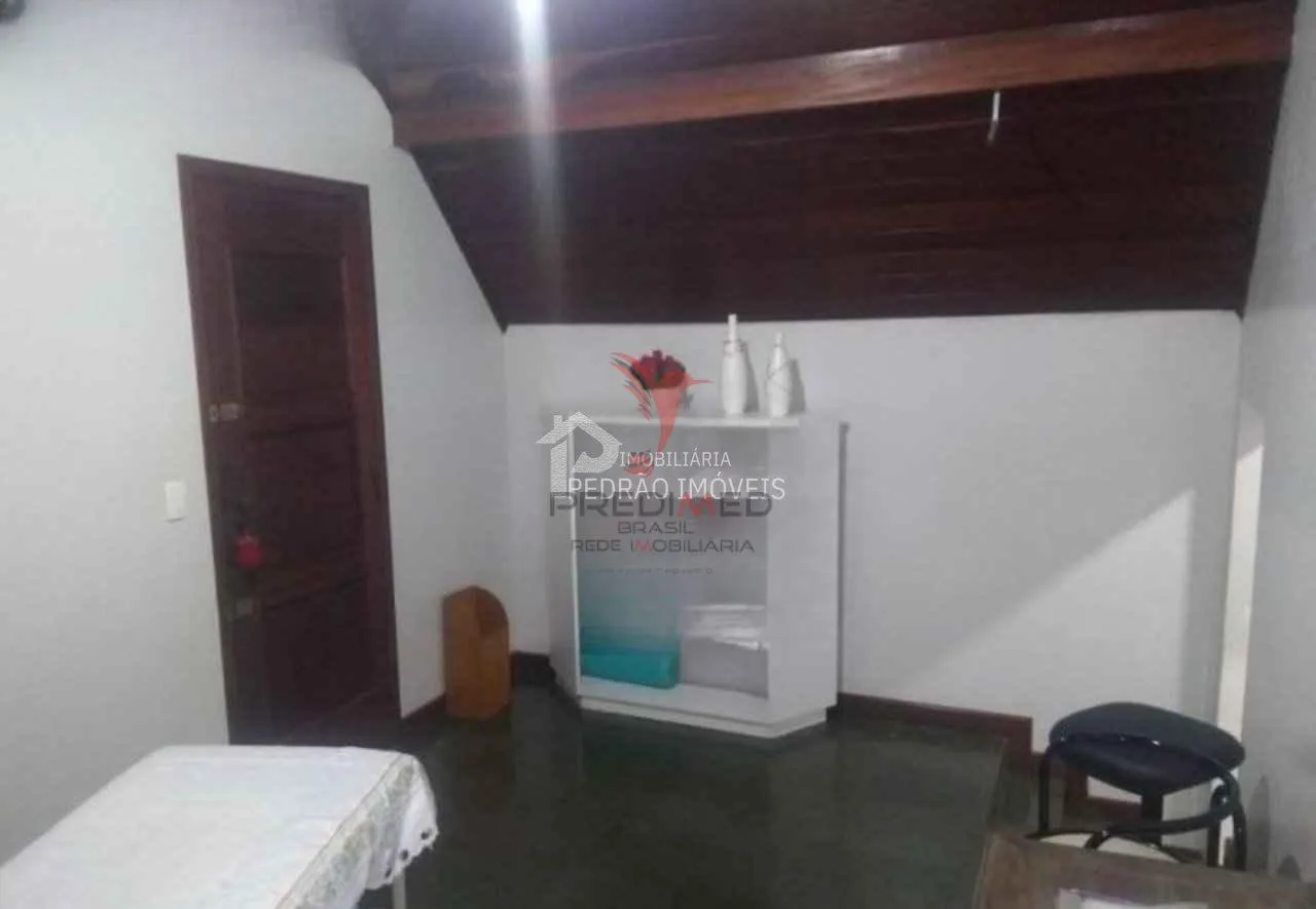 Imagem Casa de 3 quartos, 125m² no bairro Jardim Morumbi, em Lençóis Paulista