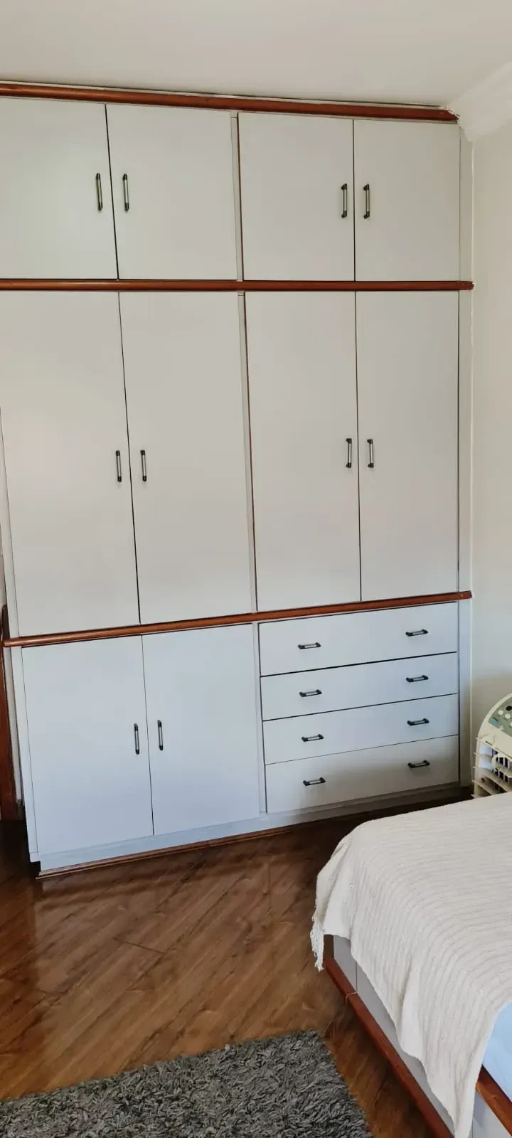 Imagem Casa com 3 Quartos à Venda, 285 m² em Cidade São Francisco - São Paulo
