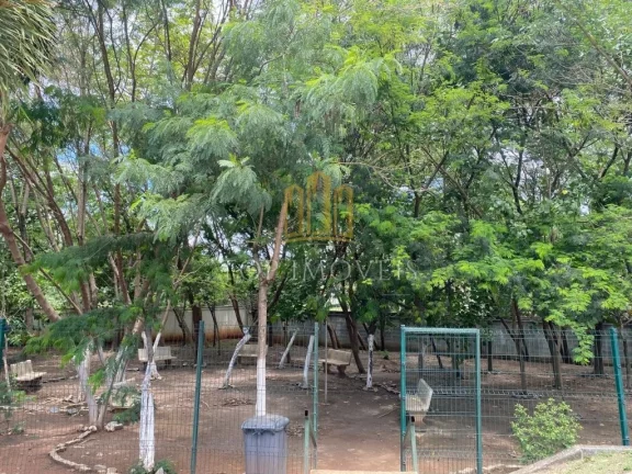 Imagem Oportunidade Única! Apartamento à venda próximo ao Shopping Taubaté Conquiste seu novo lar com conforto, praticidade e localização privilegiada!