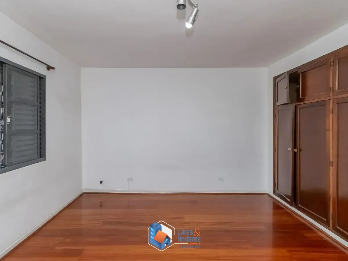 Imagem Casa para venda em Santo Amaro com 3 quartos, 180m²