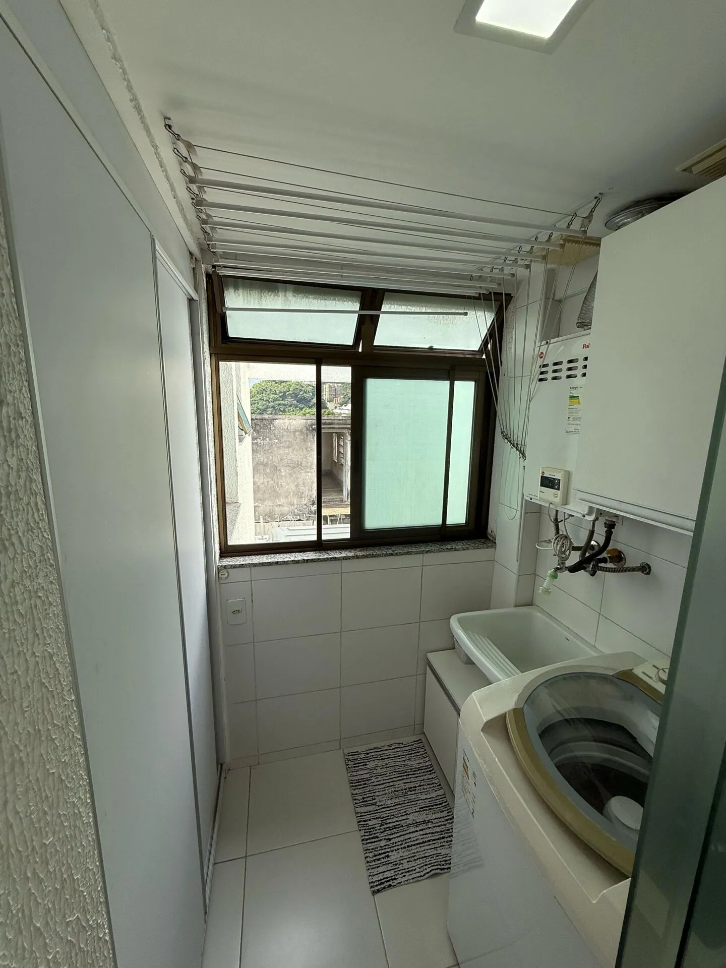 Imagem Apartamento à venda no bairro Botafogo em Rio de Janeiro/RJ