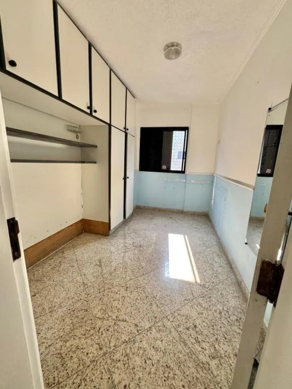 Imagem APARTAMENTO COM 173,00 m² - OCIAN - PRAIA GRANDE SP