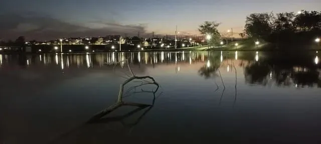 Imagem Terreno à venda 600M², Caixa D'água, Taubaté - SP | Campos do Conde Taubaté