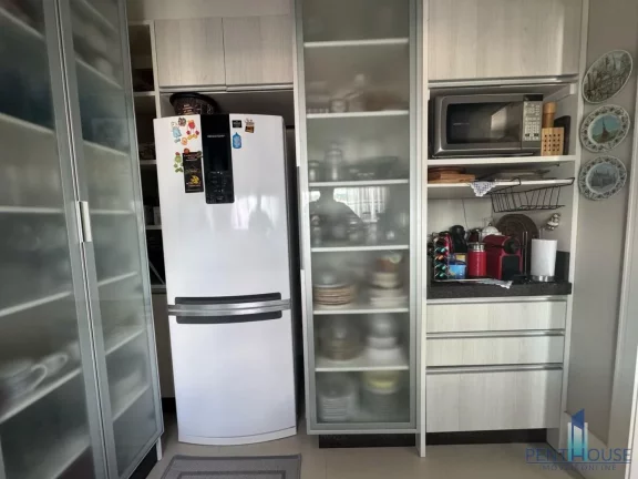 Imagem Apartamento Duplex para Venda em Balneário Camboriú, CENTRO, 3 dormitórios, 3 suítes, 4 banheiros, 2 vagas