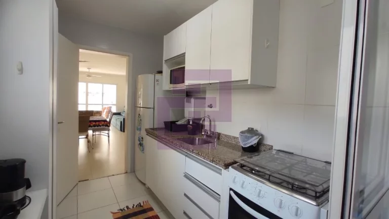 Imagem APARTAMENTO COM VISTA PARA MATA ATLÂNTICA E PRÓXIMO AO MAR!!