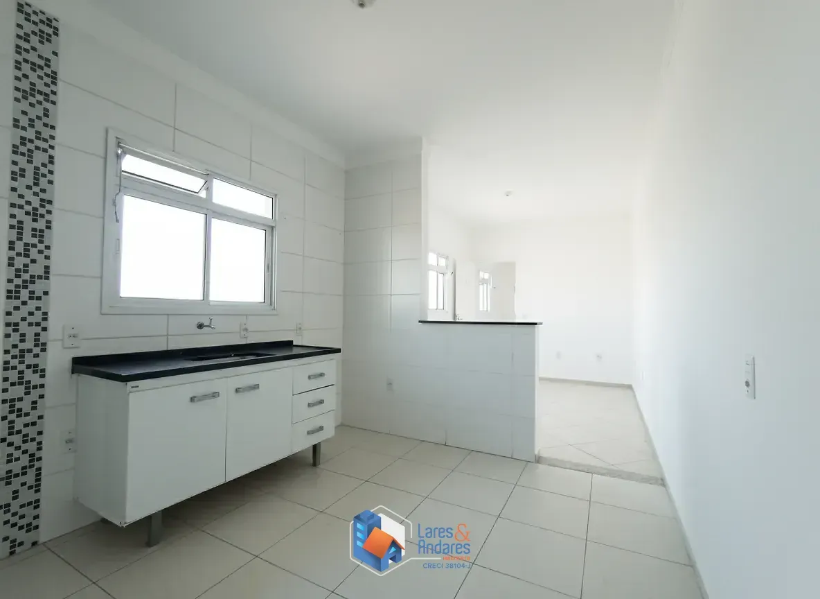 Imagem APARTAMENTO À VENDA COM 53 M², 2 DORMS, 2 VGS FIXAS, C/ OPÇÃO DE VG EXTRA - VILA ALPINA - SP.