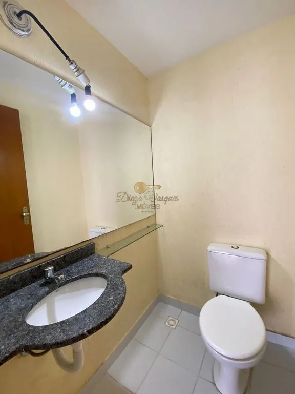 Imagem Casa em Condomínio para Venda em Teresópolis / RJ no bairro Granja Guarani