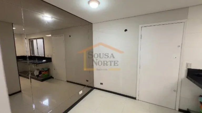 Imagem Casa em condomínio fechado na Vila Matilde
3 dormitórios, sendo 1 suíte, banheiro social, lavabo,...