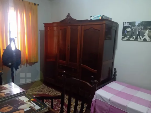 Imagem Apartamento de 2 dormitórios ,1 banheiro, 4 vaga, com 153m² em Taboão, São Bernardo do Campo