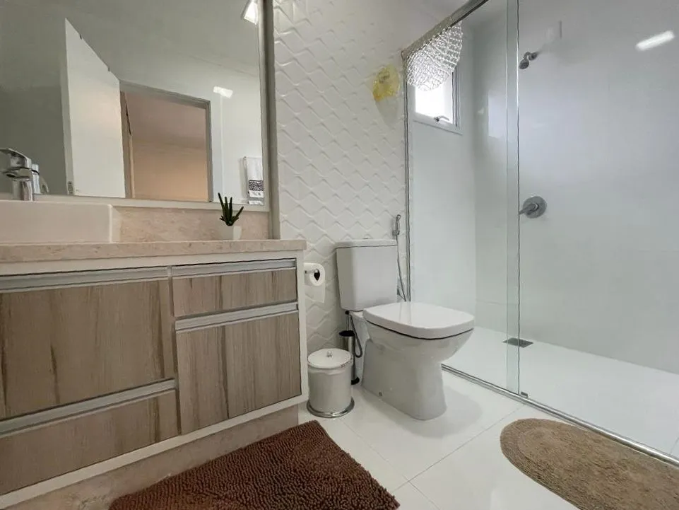Imagem Apartamento à venda com 248m2 por R$ 6.490.000,00