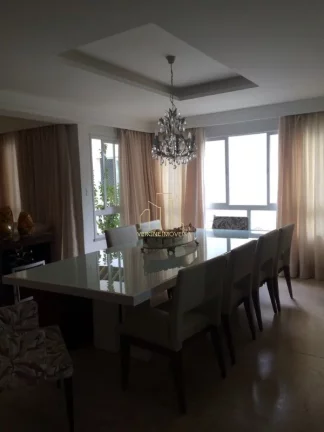 Imagem Mansão Alto Padrão e Sustentável à Venda no Alphaville Salvador I | 6 Suítes | 1.200m² Construídos | Lazer Completo