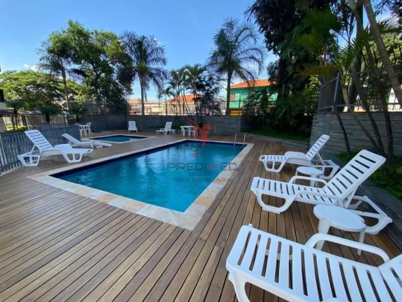 Imagem Apartamento para venda ou aluguel ,com 4 Quartos, 2 Vagas de Garagem. Na Mooca, São Paulo