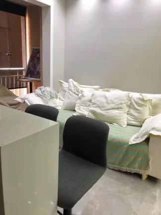 Imagem Apartamento para Venda em Osasco / SP no bairro Jardim Novo Osasco