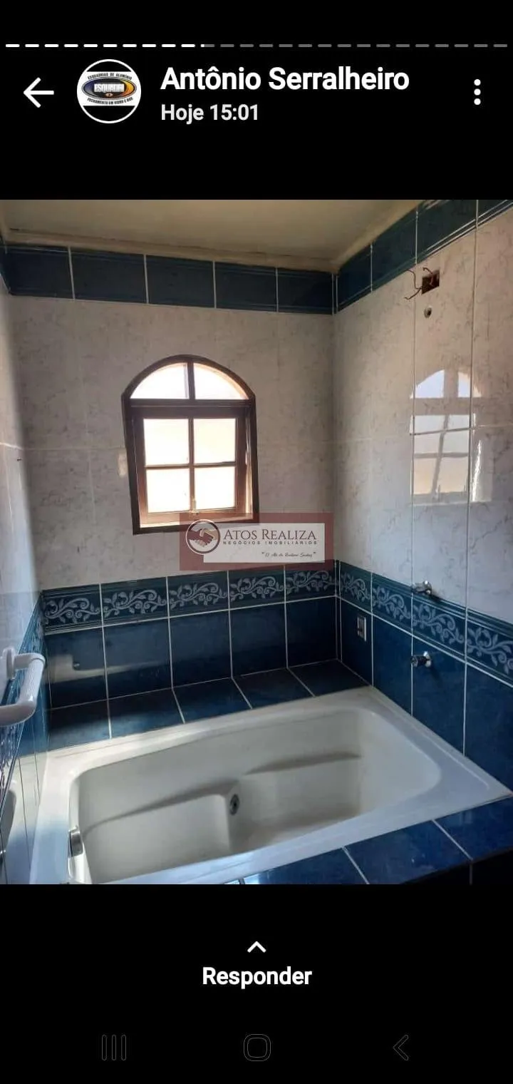 Imagem Venda Sobrado Jardim Belcito - SP por R$ 2.850.000