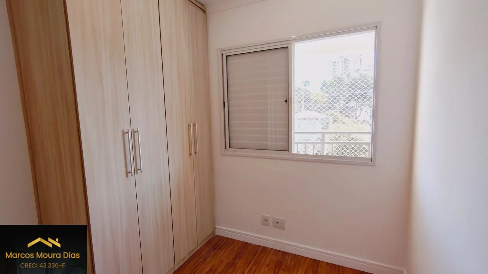 Imagem Apartamento Na Vila Gomes, 2 Dormitórios ( 1 Suíte),Cozinha Equipada, 1 Vaga de Garagem. Edifício com Lazer e perto da USP