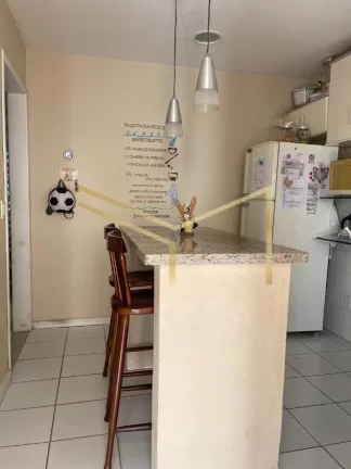 Imagem Casa de Condomínio, Residencial para Venda, Aviário, Feira de Santana
