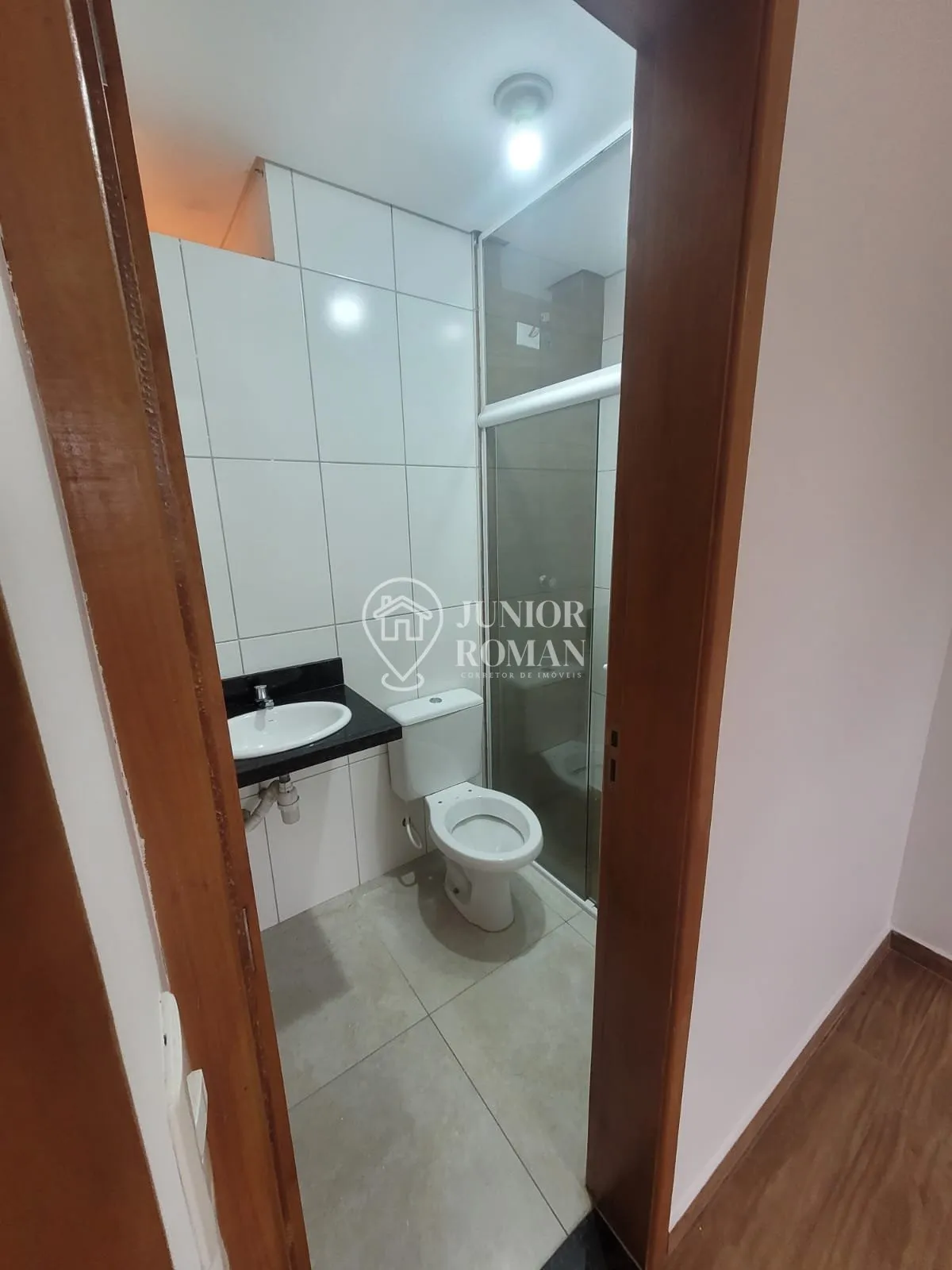 Imagem COBERTURA 2 DORM l SUÍTE E CHURRASQUEIRA PRIVATIVA | 2 VAGAS - STO ANDRE